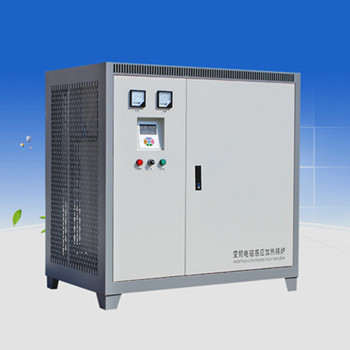 河北電采暖爐廠家告訴我們使用電暖器采暖，節(jié)能體現(xiàn)在哪些方面？