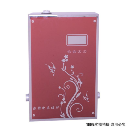 電壁掛爐維護保養(yǎng)的注意事項有哪些呢