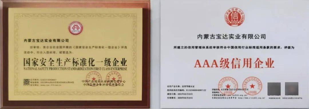 【企業(yè)風(fēng)采】錫林寶達(dá)<strong></p>
<p>電鍋爐
</strong>，打造安全、節(jié)能、高效的電鍋爐品牌:電鍋爐
